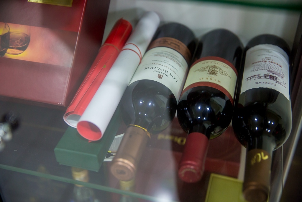 【台中婚攝 | 大里菊園婚宴會館】競方 瑜君 婚禮紀錄 婚攝 By 阿斌師 ,尹林婚攝,尹林婚禮紀錄,台中婚禮錄影,台中優質婚攝,口碑婚攝,結婚,訂婚,類婚紗,午宴