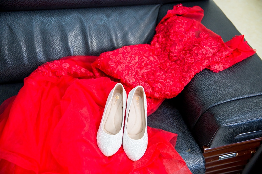 【台中婚攝 | 大里菊園婚宴會館】競方 瑜君 婚禮紀錄 婚攝 By 阿斌師 ,尹林婚攝,尹林婚禮紀錄,台中婚禮錄影,台中優質婚攝,口碑婚攝,結婚,訂婚,類婚紗,午宴