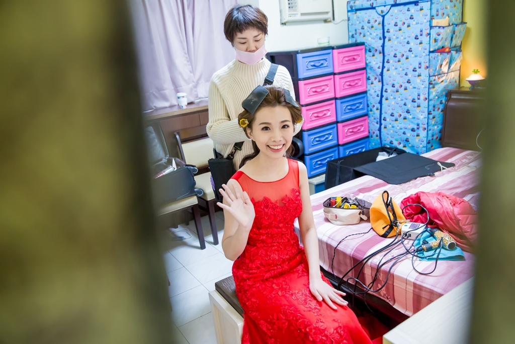 【台中婚攝 | 大里菊園婚宴會館】競方 瑜君 婚禮紀錄 婚攝 By 阿斌師 ,尹林婚攝,尹林婚禮紀錄,台中婚禮錄影,台中優質婚攝,口碑婚攝,結婚,訂婚,類婚紗,午宴