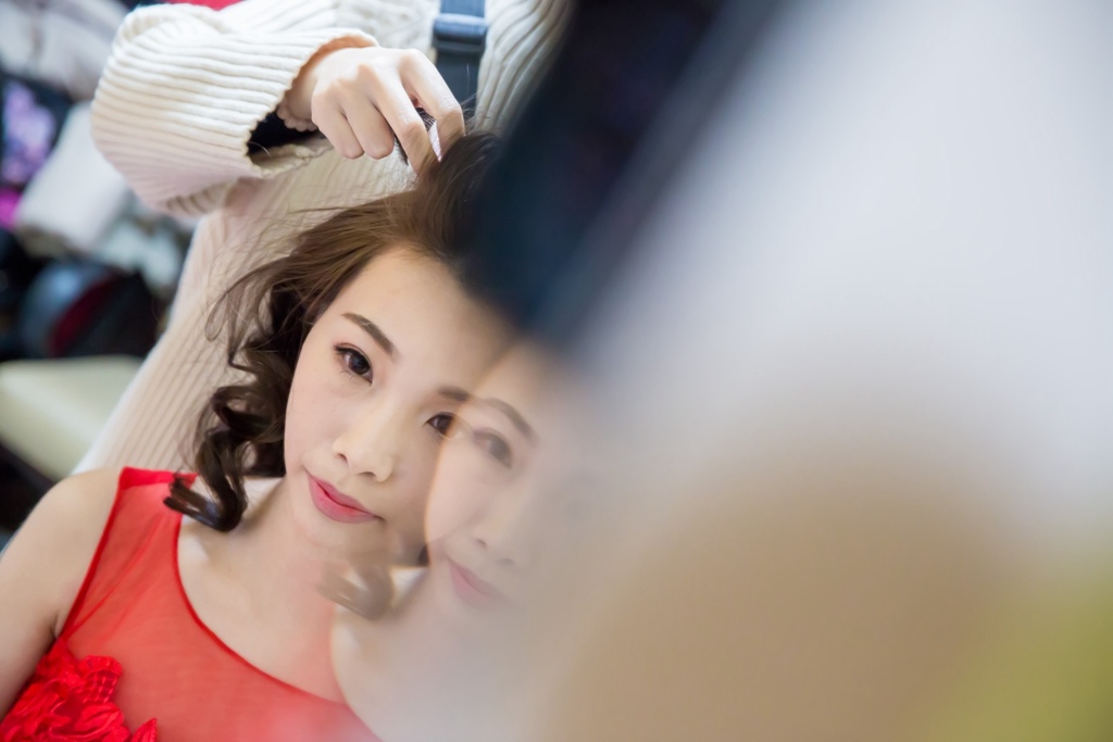 【台中婚攝 | 大里菊園婚宴會館】競方 瑜君 婚禮紀錄 婚攝 By 阿斌師 ,尹林婚攝,尹林婚禮紀錄,台中婚禮錄影,台中優質婚攝,口碑婚攝,結婚,訂婚,類婚紗,午宴