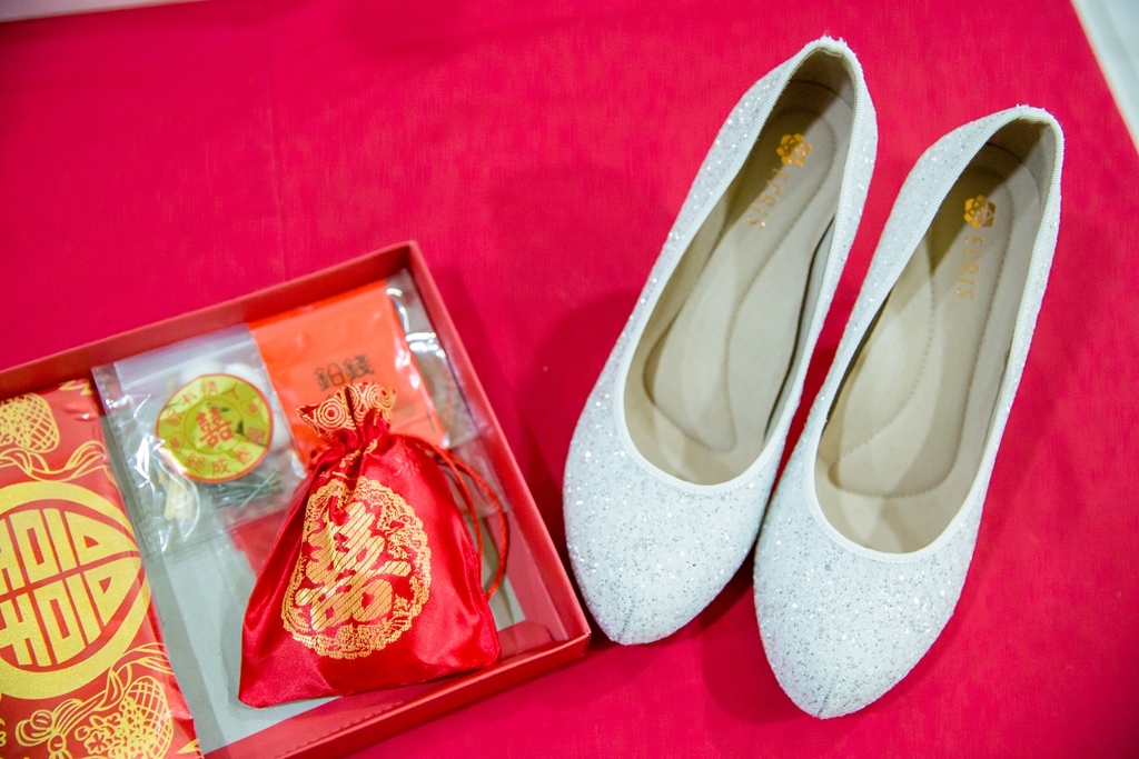 【台中婚攝 | 大里菊園婚宴會館】競方 瑜君 婚禮紀錄 婚攝 By 阿斌師 ,尹林婚攝,尹林婚禮紀錄,台中婚禮錄影,台中優質婚攝,口碑婚攝,結婚,訂婚,類婚紗,午宴