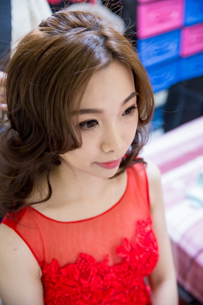 【台中婚攝 | 大里菊園婚宴會館】競方 瑜君 婚禮紀錄 婚攝 By 阿斌師 ,尹林婚攝,尹林婚禮紀錄,台中婚禮錄影,台中優質婚攝,口碑婚攝,結婚,訂婚,類婚紗,午宴