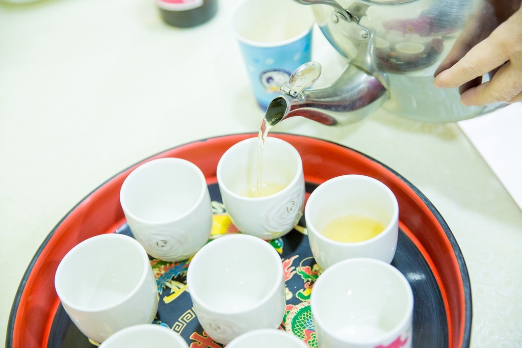 【台中婚攝 | 大里菊園婚宴會館】競方 瑜君 婚禮紀錄 婚攝 By 阿斌師 ,尹林婚攝,尹林婚禮紀錄,台中婚禮錄影,台中優質婚攝,口碑婚攝,結婚,訂婚,類婚紗,午宴