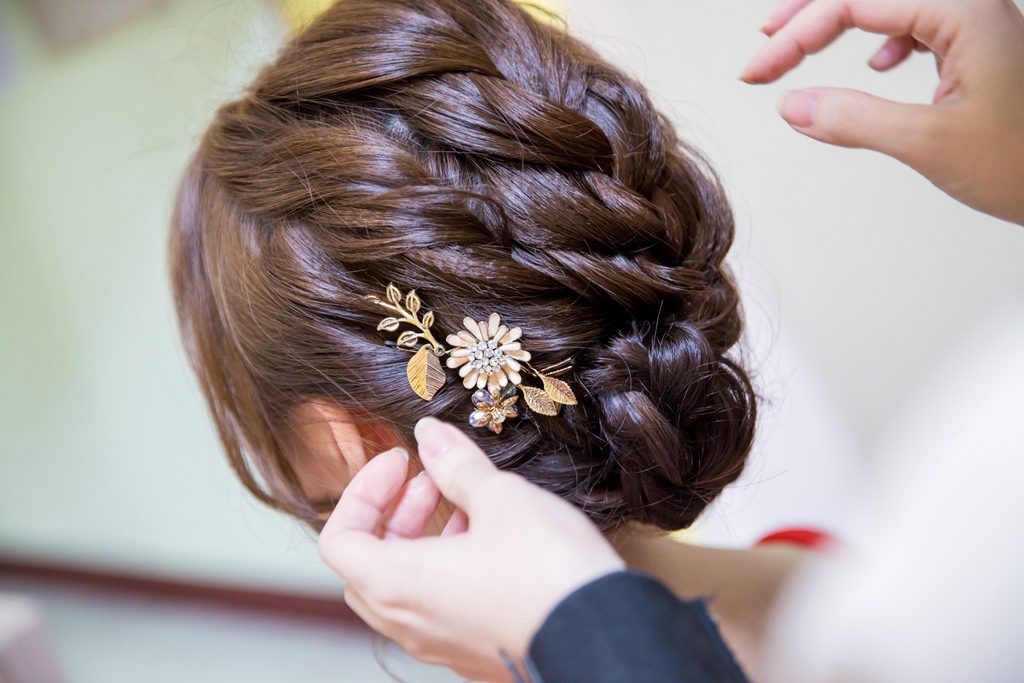 【台中婚攝 | 大里菊園婚宴會館】競方 瑜君 婚禮紀錄 婚攝 By 阿斌師 ,尹林婚攝,尹林婚禮紀錄,台中婚禮錄影,台中優質婚攝,口碑婚攝,結婚,訂婚,類婚紗,午宴