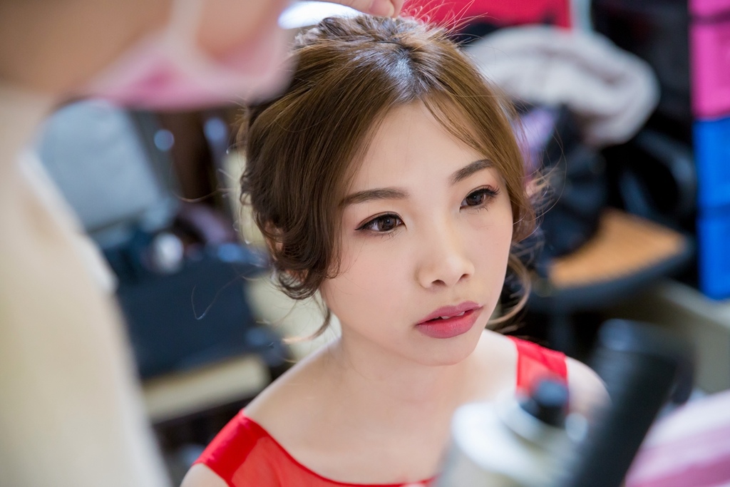 【台中婚攝 | 大里菊園婚宴會館】競方 瑜君 婚禮紀錄 婚攝 By 阿斌師 ,尹林婚攝,尹林婚禮紀錄,台中婚禮錄影,台中優質婚攝,口碑婚攝,結婚,訂婚,類婚紗,午宴