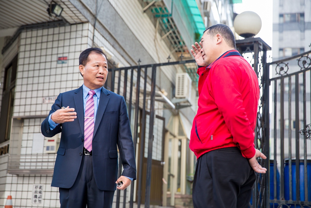 【台中婚攝 | 大里菊園婚宴會館】競方 瑜君 婚禮紀錄 婚攝 By 阿斌師 ,尹林婚攝,尹林婚禮紀錄,台中婚禮錄影,台中優質婚攝,口碑婚攝,結婚,訂婚,類婚紗,午宴