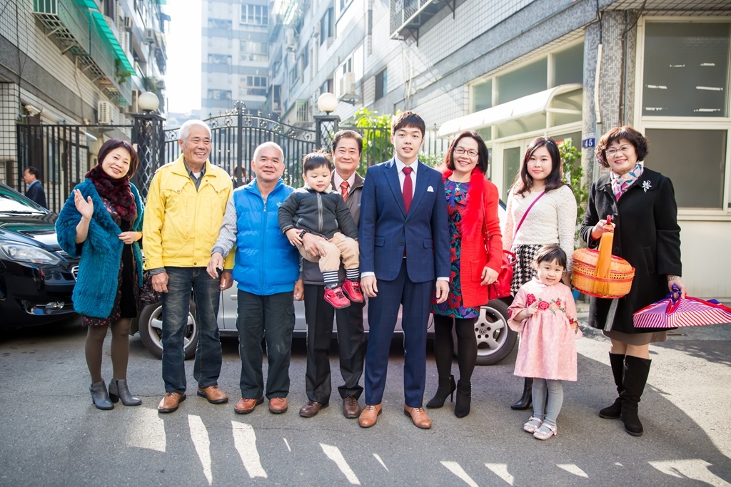 【台中婚攝 | 大里菊園婚宴會館】競方 瑜君 婚禮紀錄 婚攝 By 阿斌師 ,尹林婚攝,尹林婚禮紀錄,台中婚禮錄影,台中優質婚攝,口碑婚攝,結婚,訂婚,類婚紗,午宴