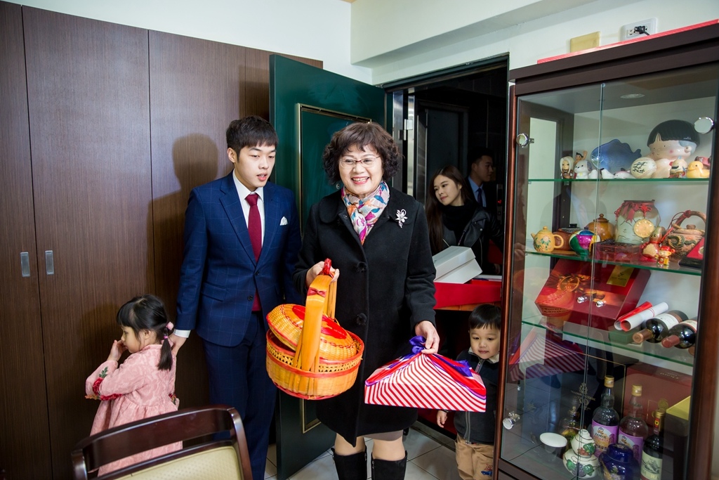 【台中婚攝 | 大里菊園婚宴會館】競方 瑜君 婚禮紀錄 婚攝 By 阿斌師 ,尹林婚攝,尹林婚禮紀錄,台中婚禮錄影,台中優質婚攝,口碑婚攝,結婚,訂婚,類婚紗,午宴