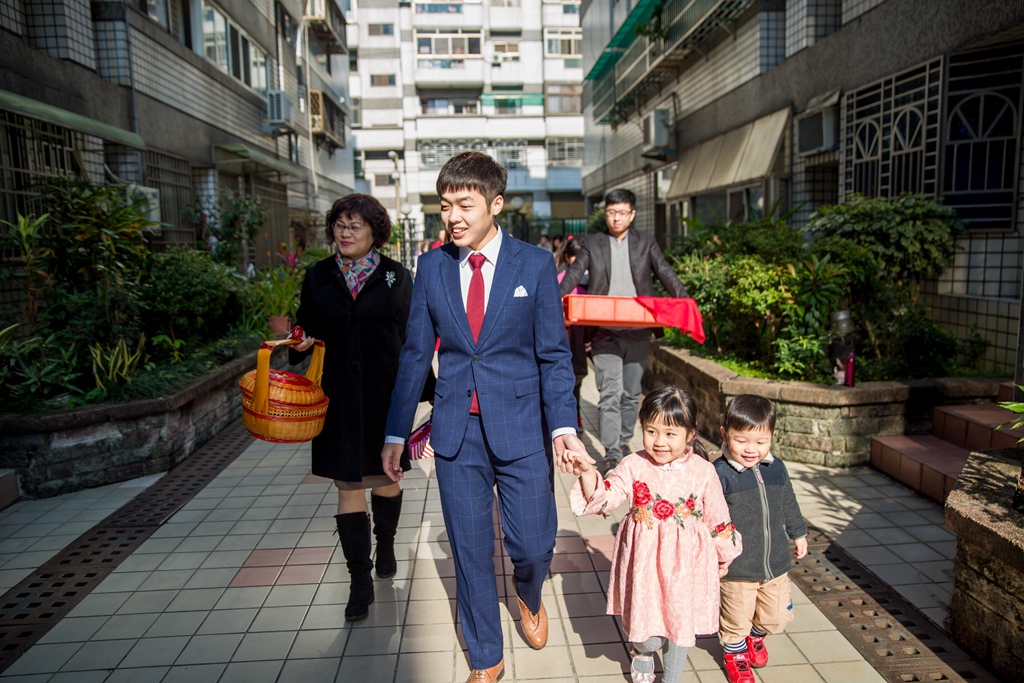 【台中婚攝 | 大里菊園婚宴會館】競方 瑜君 婚禮紀錄 婚攝 By 阿斌師 ,尹林婚攝,尹林婚禮紀錄,台中婚禮錄影,台中優質婚攝,口碑婚攝,結婚,訂婚,類婚紗,午宴