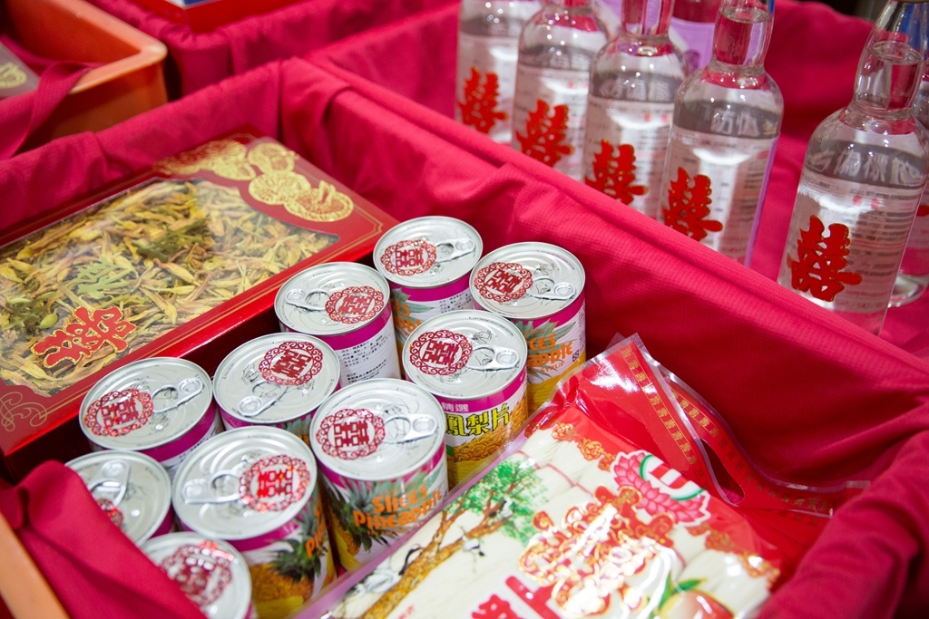 【台中婚攝 | 大里菊園婚宴會館】競方 瑜君 婚禮紀錄 婚攝 By 阿斌師 ,尹林婚攝,尹林婚禮紀錄,台中婚禮錄影,台中優質婚攝,口碑婚攝,結婚,訂婚,類婚紗,午宴