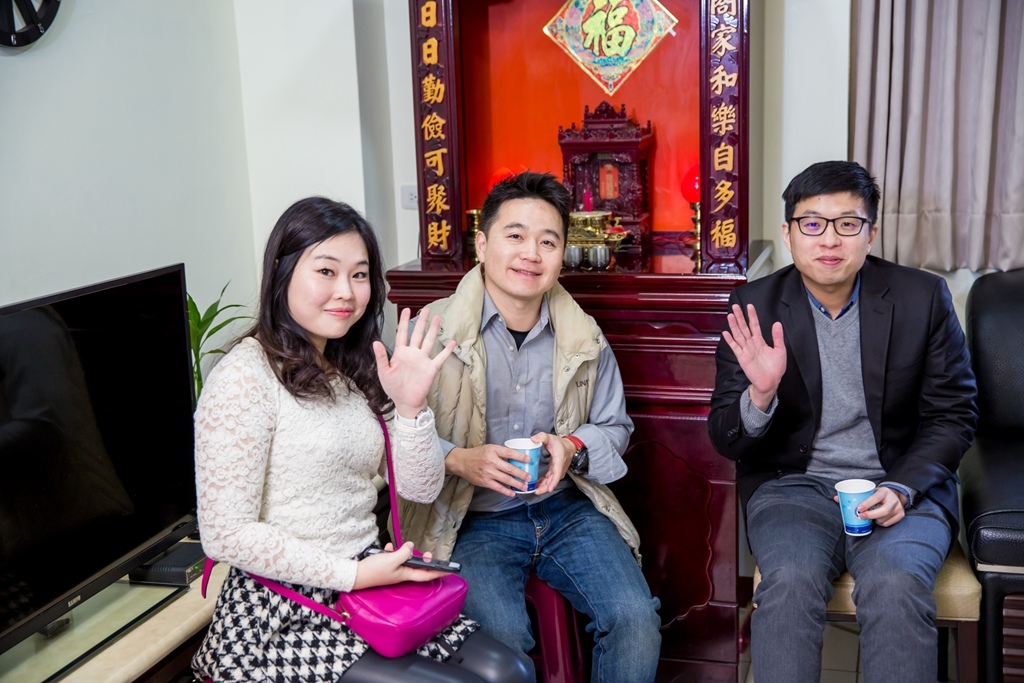 【台中婚攝 | 大里菊園婚宴會館】競方 瑜君 婚禮紀錄 婚攝 By 阿斌師 ,尹林婚攝,尹林婚禮紀錄,台中婚禮錄影,台中優質婚攝,口碑婚攝,結婚,訂婚,類婚紗,午宴