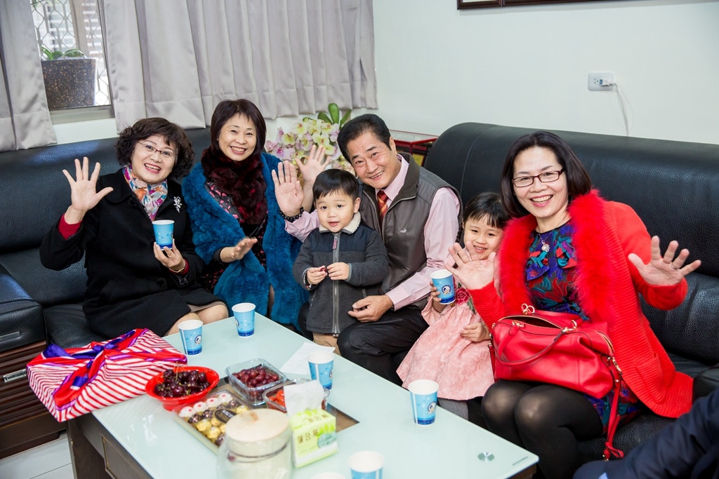 【台中婚攝 | 大里菊園婚宴會館】競方 瑜君 婚禮紀錄 婚攝 By 阿斌師 ,尹林婚攝,尹林婚禮紀錄,台中婚禮錄影,台中優質婚攝,口碑婚攝,結婚,訂婚,類婚紗,午宴