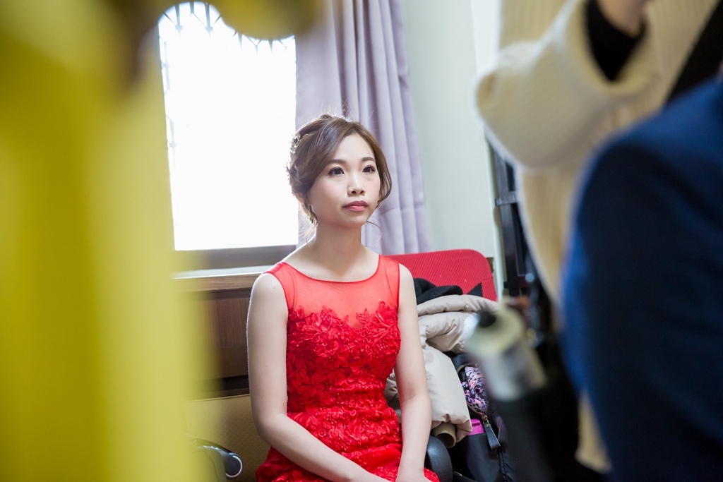 【台中婚攝 | 大里菊園婚宴會館】競方 瑜君 婚禮紀錄 婚攝 By 阿斌師 ,尹林婚攝,尹林婚禮紀錄,台中婚禮錄影,台中優質婚攝,口碑婚攝,結婚,訂婚,類婚紗,午宴