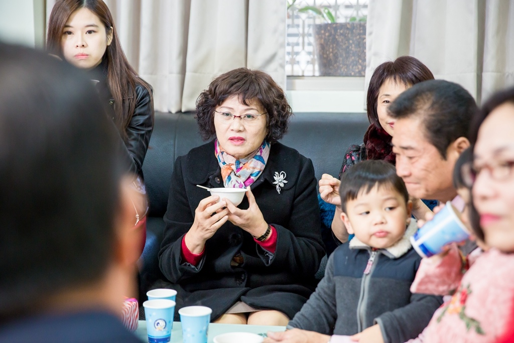 【台中婚攝 | 大里菊園婚宴會館】競方 瑜君 婚禮紀錄 婚攝 By 阿斌師 ,尹林婚攝,尹林婚禮紀錄,台中婚禮錄影,台中優質婚攝,口碑婚攝,結婚,訂婚,類婚紗,午宴