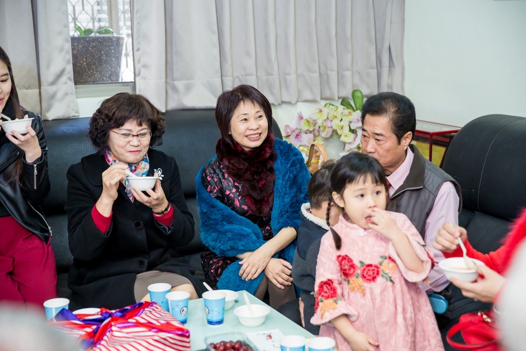 【台中婚攝 | 大里菊園婚宴會館】競方 瑜君 婚禮紀錄 婚攝 By 阿斌師 ,尹林婚攝,尹林婚禮紀錄,台中婚禮錄影,台中優質婚攝,口碑婚攝,結婚,訂婚,類婚紗,午宴