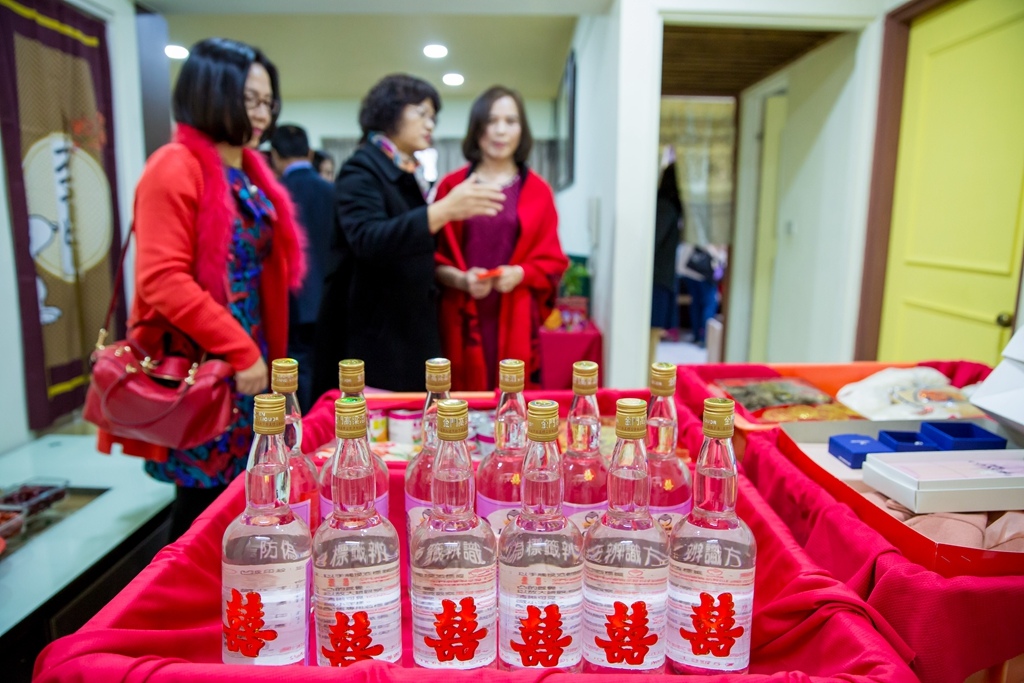 【台中婚攝 | 大里菊園婚宴會館】競方 瑜君 婚禮紀錄 婚攝 By 阿斌師 ,尹林婚攝,尹林婚禮紀錄,台中婚禮錄影,台中優質婚攝,口碑婚攝,結婚,訂婚,類婚紗,午宴