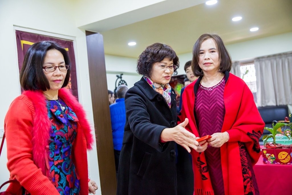 【台中婚攝 | 大里菊園婚宴會館】競方 瑜君 婚禮紀錄 婚攝 By 阿斌師 ,尹林婚攝,尹林婚禮紀錄,台中婚禮錄影,台中優質婚攝,口碑婚攝,結婚,訂婚,類婚紗,午宴