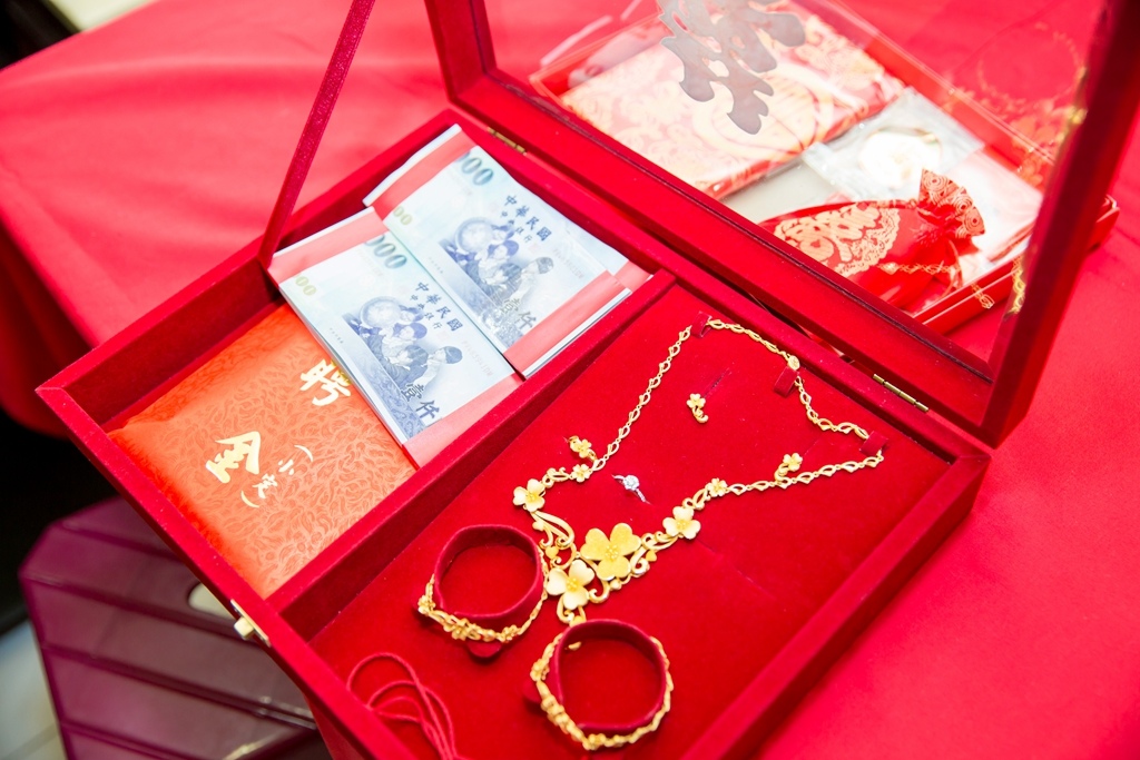 【台中婚攝 | 大里菊園婚宴會館】競方 瑜君 婚禮紀錄 婚攝 By 阿斌師 ,尹林婚攝,尹林婚禮紀錄,台中婚禮錄影,台中優質婚攝,口碑婚攝,結婚,訂婚,類婚紗,午宴