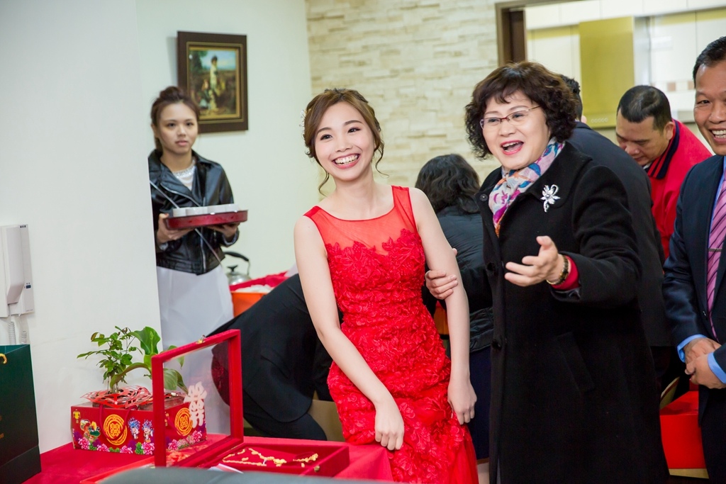 【台中婚攝 | 大里菊園婚宴會館】競方 瑜君 婚禮紀錄 婚攝 By 阿斌師 ,尹林婚攝,尹林婚禮紀錄,台中婚禮錄影,台中優質婚攝,口碑婚攝,結婚,訂婚,類婚紗,午宴