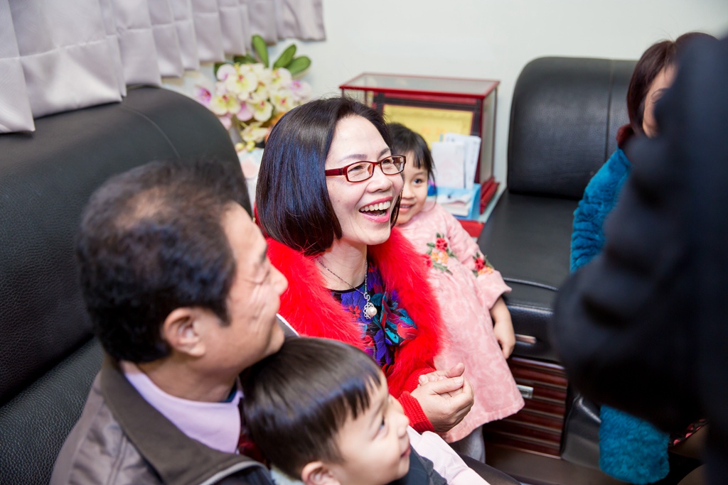 【台中婚攝 | 大里菊園婚宴會館】競方 瑜君 婚禮紀錄 婚攝 By 阿斌師 ,尹林婚攝,尹林婚禮紀錄,台中婚禮錄影,台中優質婚攝,口碑婚攝,結婚,訂婚,類婚紗,午宴