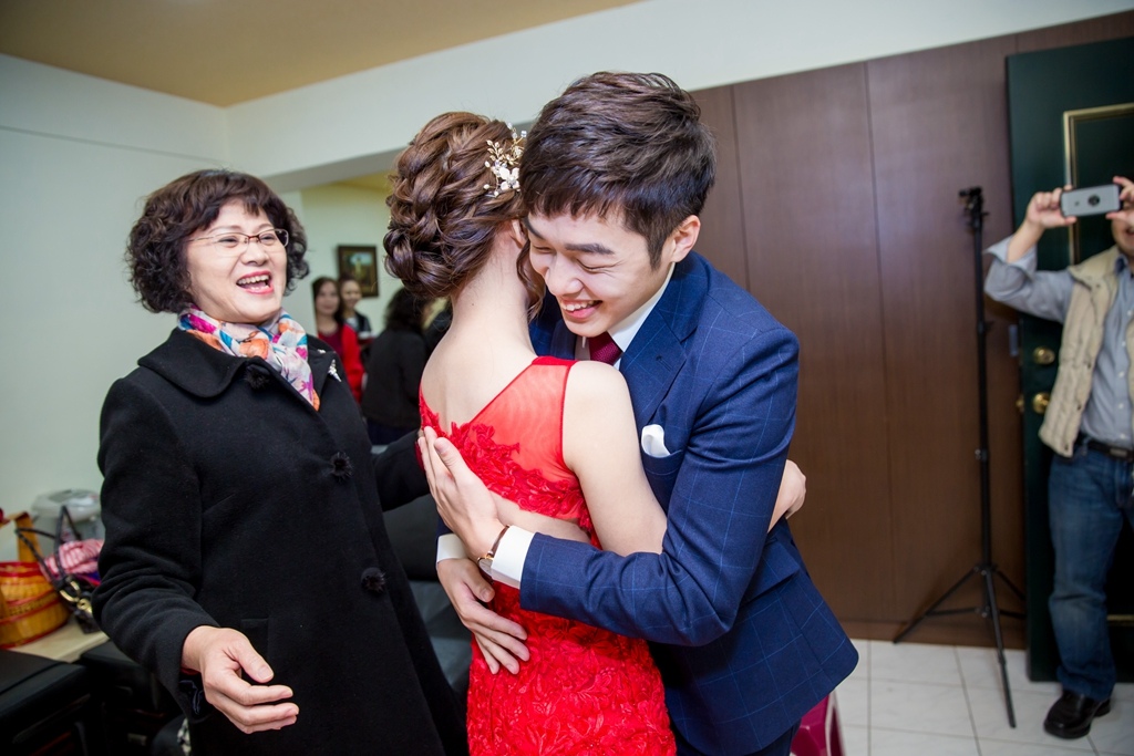 【台中婚攝 | 大里菊園婚宴會館】競方 瑜君 婚禮紀錄 婚攝 By 阿斌師 ,尹林婚攝,尹林婚禮紀錄,台中婚禮錄影,台中優質婚攝,口碑婚攝,結婚,訂婚,類婚紗,午宴