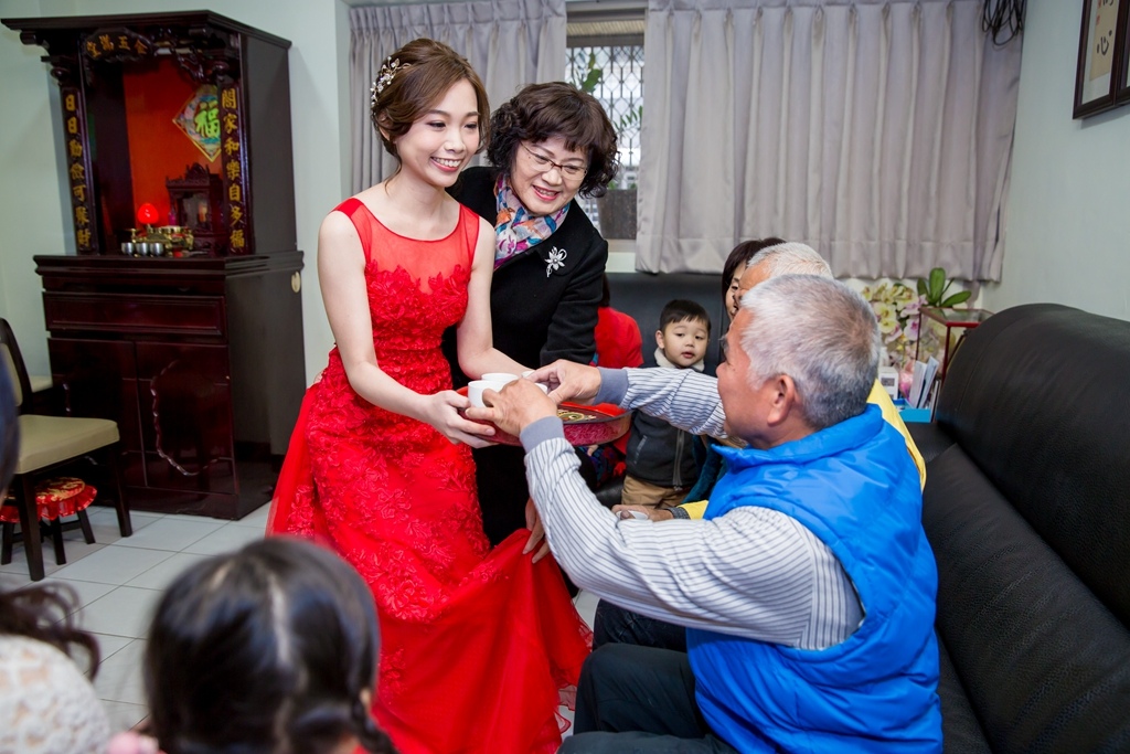 【台中婚攝 | 大里菊園婚宴會館】競方 瑜君 婚禮紀錄 婚攝 By 阿斌師 ,尹林婚攝,尹林婚禮紀錄,台中婚禮錄影,台中優質婚攝,口碑婚攝,結婚,訂婚,類婚紗,午宴