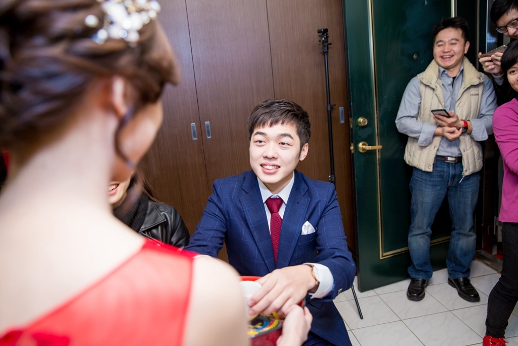 【台中婚攝 | 大里菊園婚宴會館】競方 瑜君 婚禮紀錄 婚攝 By 阿斌師 ,尹林婚攝,尹林婚禮紀錄,台中婚禮錄影,台中優質婚攝,口碑婚攝,結婚,訂婚,類婚紗,午宴