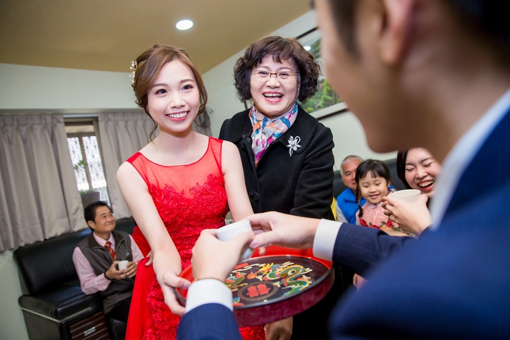 【台中婚攝 | 大里菊園婚宴會館】競方 瑜君 婚禮紀錄 婚攝 By 阿斌師 ,尹林婚攝,尹林婚禮紀錄,台中婚禮錄影,台中優質婚攝,口碑婚攝,結婚,訂婚,類婚紗,午宴