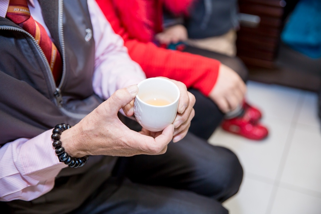 【台中婚攝 | 大里菊園婚宴會館】競方 瑜君 婚禮紀錄 婚攝 By 阿斌師 ,尹林婚攝,尹林婚禮紀錄,台中婚禮錄影,台中優質婚攝,口碑婚攝,結婚,訂婚,類婚紗,午宴