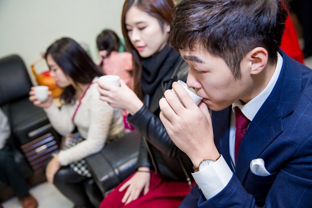 【台中婚攝 | 大里菊園婚宴會館】競方 瑜君 婚禮紀錄 婚攝 By 阿斌師 ,尹林婚攝,尹林婚禮紀錄,台中婚禮錄影,台中優質婚攝,口碑婚攝,結婚,訂婚,類婚紗,午宴