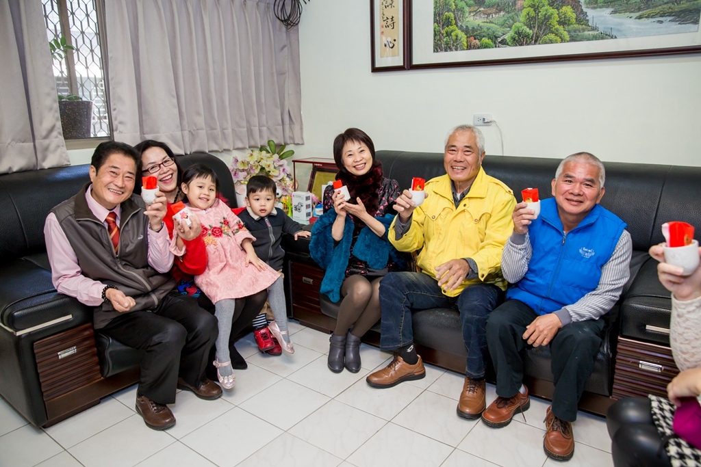 【台中婚攝 | 大里菊園婚宴會館】競方 瑜君 婚禮紀錄 婚攝 By 阿斌師 ,尹林婚攝,尹林婚禮紀錄,台中婚禮錄影,台中優質婚攝,口碑婚攝,結婚,訂婚,類婚紗,午宴