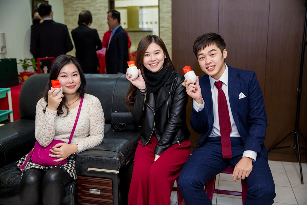 【台中婚攝 | 大里菊園婚宴會館】競方 瑜君 婚禮紀錄 婚攝 By 阿斌師 ,尹林婚攝,尹林婚禮紀錄,台中婚禮錄影,台中優質婚攝,口碑婚攝,結婚,訂婚,類婚紗,午宴