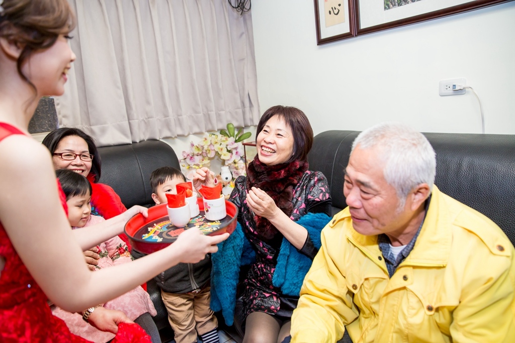 【台中婚攝 | 大里菊園婚宴會館】競方 瑜君 婚禮紀錄 婚攝 By 阿斌師 ,尹林婚攝,尹林婚禮紀錄,台中婚禮錄影,台中優質婚攝,口碑婚攝,結婚,訂婚,類婚紗,午宴