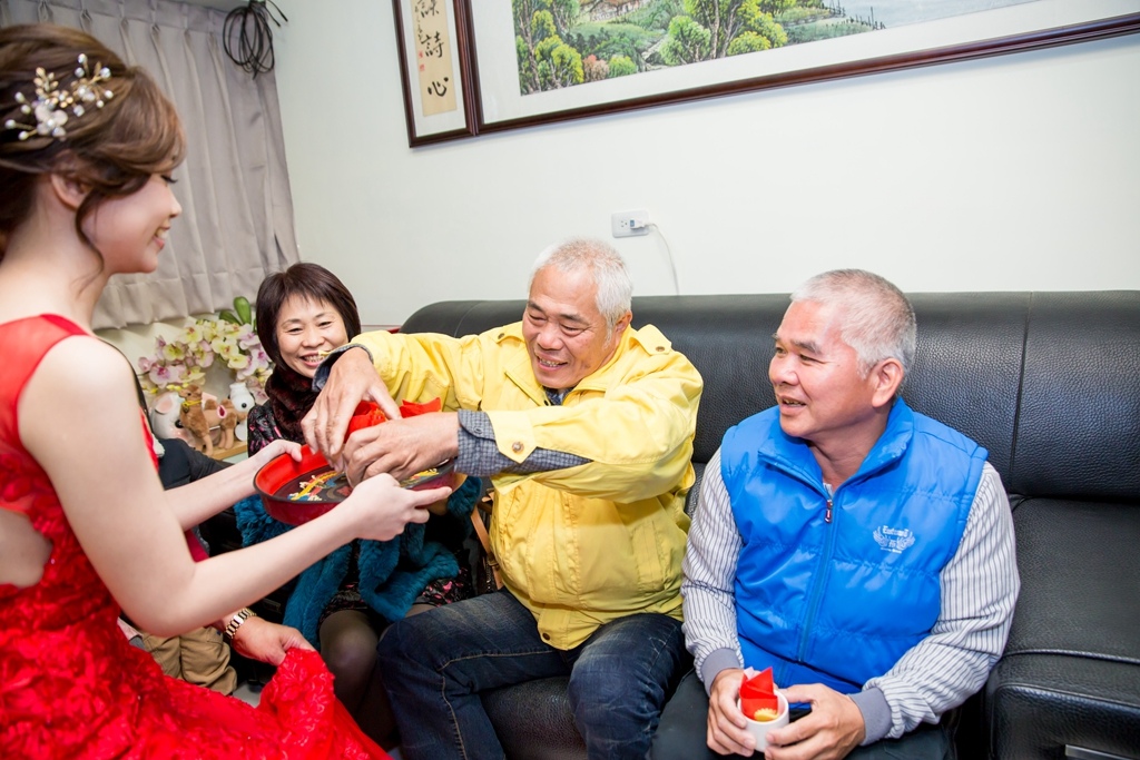 【台中婚攝 | 大里菊園婚宴會館】競方 瑜君 婚禮紀錄 婚攝 By 阿斌師 ,尹林婚攝,尹林婚禮紀錄,台中婚禮錄影,台中優質婚攝,口碑婚攝,結婚,訂婚,類婚紗,午宴