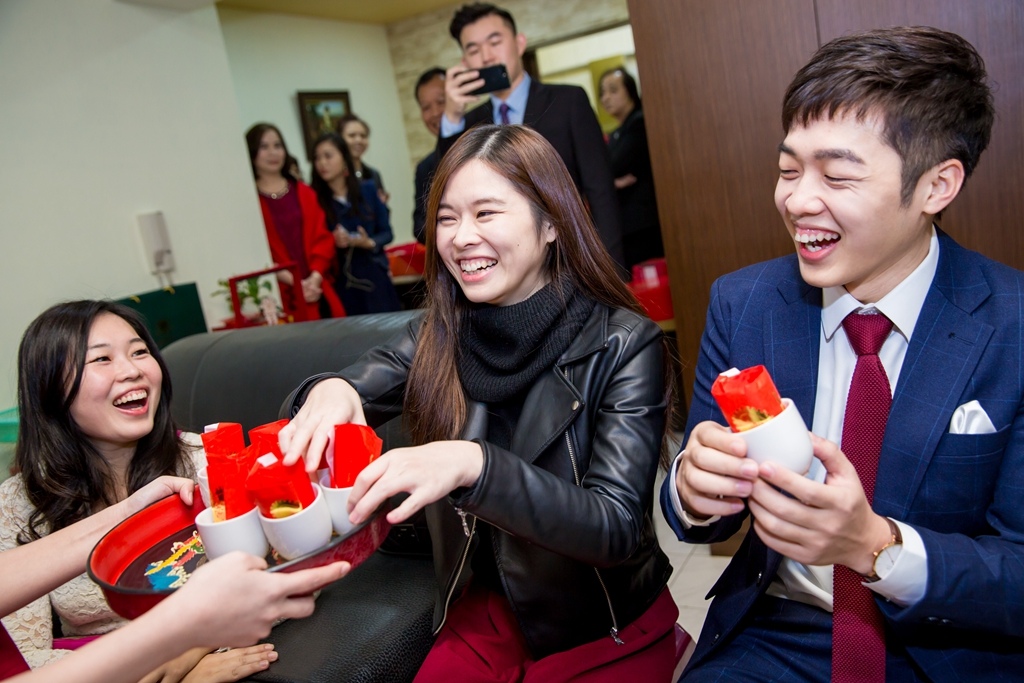 【台中婚攝 | 大里菊園婚宴會館】競方 瑜君 婚禮紀錄 婚攝 By 阿斌師 ,尹林婚攝,尹林婚禮紀錄,台中婚禮錄影,台中優質婚攝,口碑婚攝,結婚,訂婚,類婚紗,午宴