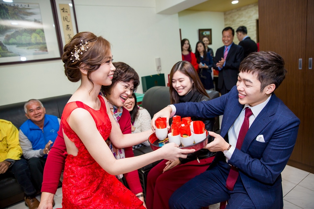 【台中婚攝 | 大里菊園婚宴會館】競方 瑜君 婚禮紀錄 婚攝 By 阿斌師 ,尹林婚攝,尹林婚禮紀錄,台中婚禮錄影,台中優質婚攝,口碑婚攝,結婚,訂婚,類婚紗,午宴