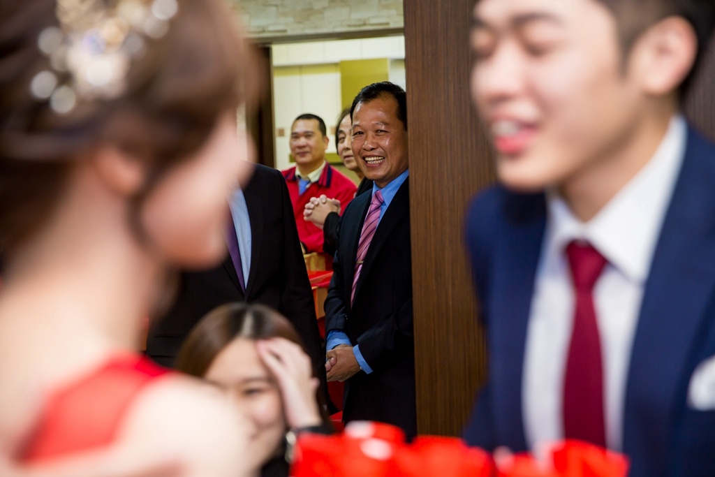 【台中婚攝 | 大里菊園婚宴會館】競方 瑜君 婚禮紀錄 婚攝 By 阿斌師 ,尹林婚攝,尹林婚禮紀錄,台中婚禮錄影,台中優質婚攝,口碑婚攝,結婚,訂婚,類婚紗,午宴