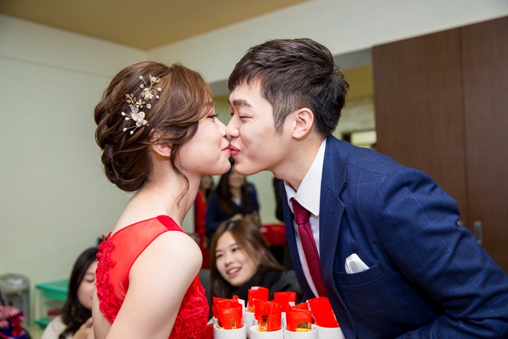 【台中婚攝 | 大里菊園婚宴會館】競方 瑜君 婚禮紀錄 婚攝 By 阿斌師 ,尹林婚攝,尹林婚禮紀錄,台中婚禮錄影,台中優質婚攝,口碑婚攝,結婚,訂婚,類婚紗,午宴