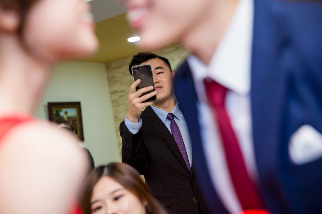 【台中婚攝 | 大里菊園婚宴會館】競方 瑜君 婚禮紀錄 婚攝 By 阿斌師 ,尹林婚攝,尹林婚禮紀錄,台中婚禮錄影,台中優質婚攝,口碑婚攝,結婚,訂婚,類婚紗,午宴