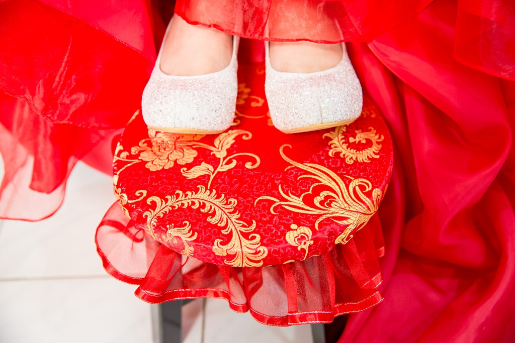 【台中婚攝 | 大里菊園婚宴會館】競方 瑜君 婚禮紀錄 婚攝 By 阿斌師 ,尹林婚攝,尹林婚禮紀錄,台中婚禮錄影,台中優質婚攝,口碑婚攝,結婚,訂婚,類婚紗,午宴