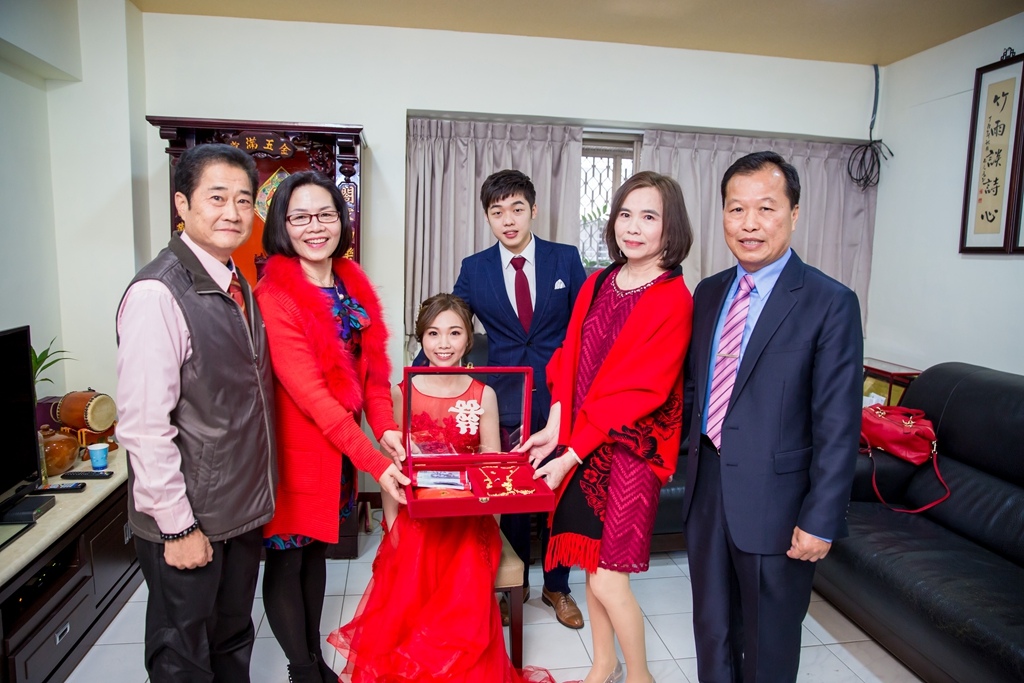 【台中婚攝 | 大里菊園婚宴會館】競方 瑜君 婚禮紀錄 婚攝 By 阿斌師 ,尹林婚攝,尹林婚禮紀錄,台中婚禮錄影,台中優質婚攝,口碑婚攝,結婚,訂婚,類婚紗,午宴