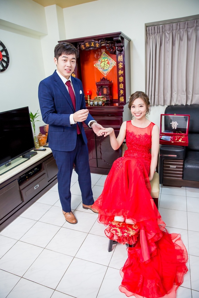 【台中婚攝 | 大里菊園婚宴會館】競方 瑜君 婚禮紀錄 婚攝 By 阿斌師 ,尹林婚攝,尹林婚禮紀錄,台中婚禮錄影,台中優質婚攝,口碑婚攝,結婚,訂婚,類婚紗,午宴