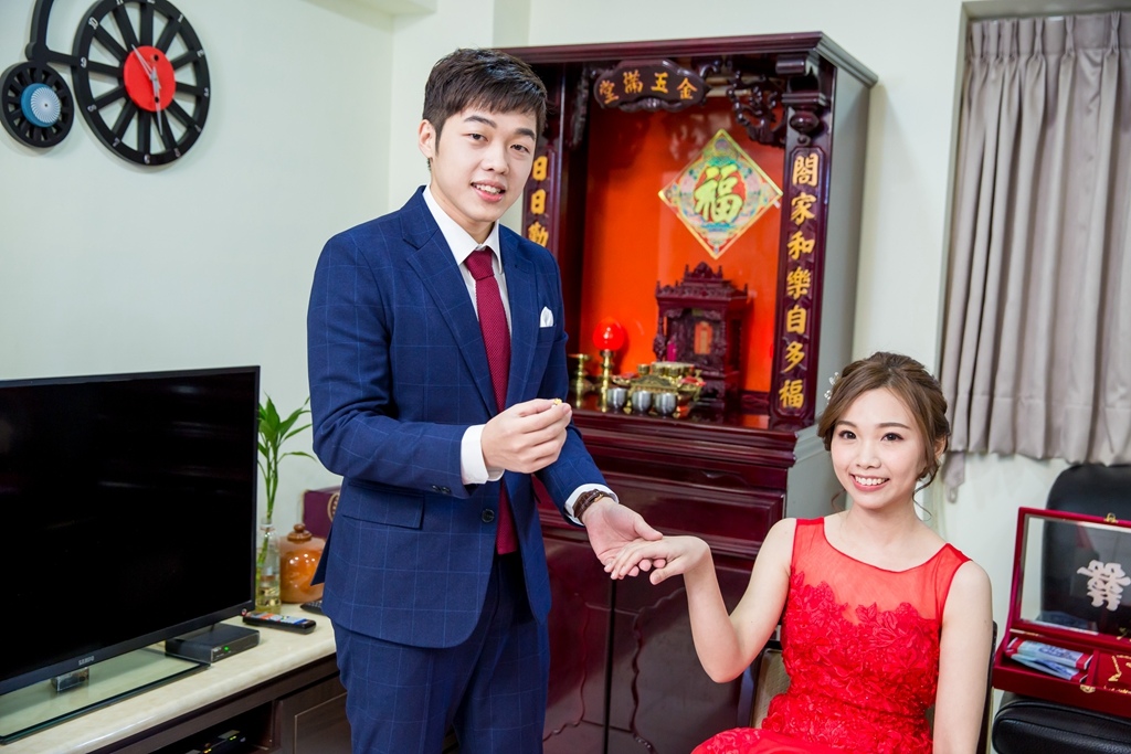 【台中婚攝 | 大里菊園婚宴會館】競方 瑜君 婚禮紀錄 婚攝 By 阿斌師 ,尹林婚攝,尹林婚禮紀錄,台中婚禮錄影,台中優質婚攝,口碑婚攝,結婚,訂婚,類婚紗,午宴