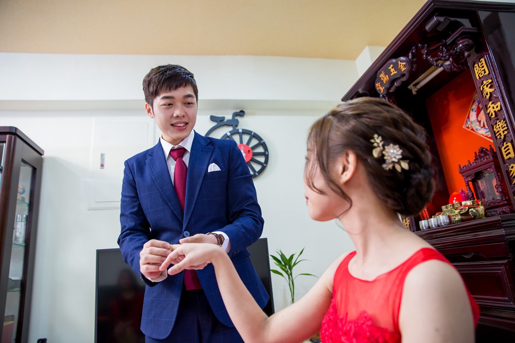 【台中婚攝 | 大里菊園婚宴會館】競方 瑜君 婚禮紀錄 婚攝 By 阿斌師 ,尹林婚攝,尹林婚禮紀錄,台中婚禮錄影,台中優質婚攝,口碑婚攝,結婚,訂婚,類婚紗,午宴