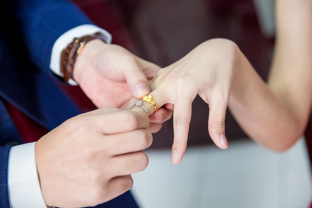 【台中婚攝 | 大里菊園婚宴會館】競方 瑜君 婚禮紀錄 婚攝 By 阿斌師 ,尹林婚攝,尹林婚禮紀錄,台中婚禮錄影,台中優質婚攝,口碑婚攝,結婚,訂婚,類婚紗,午宴