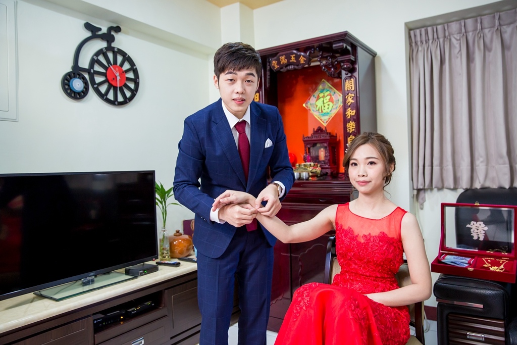 【台中婚攝 | 大里菊園婚宴會館】競方 瑜君 婚禮紀錄 婚攝 By 阿斌師 ,尹林婚攝,尹林婚禮紀錄,台中婚禮錄影,台中優質婚攝,口碑婚攝,結婚,訂婚,類婚紗,午宴