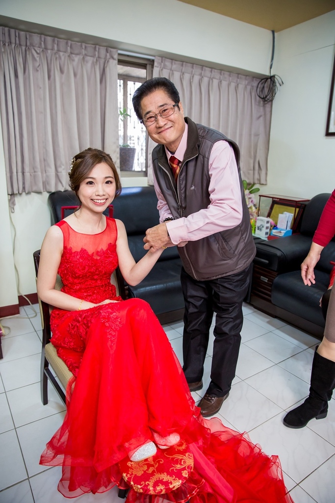 【台中婚攝 | 大里菊園婚宴會館】競方 瑜君 婚禮紀錄 婚攝 By 阿斌師 ,尹林婚攝,尹林婚禮紀錄,台中婚禮錄影,台中優質婚攝,口碑婚攝,結婚,訂婚,類婚紗,午宴