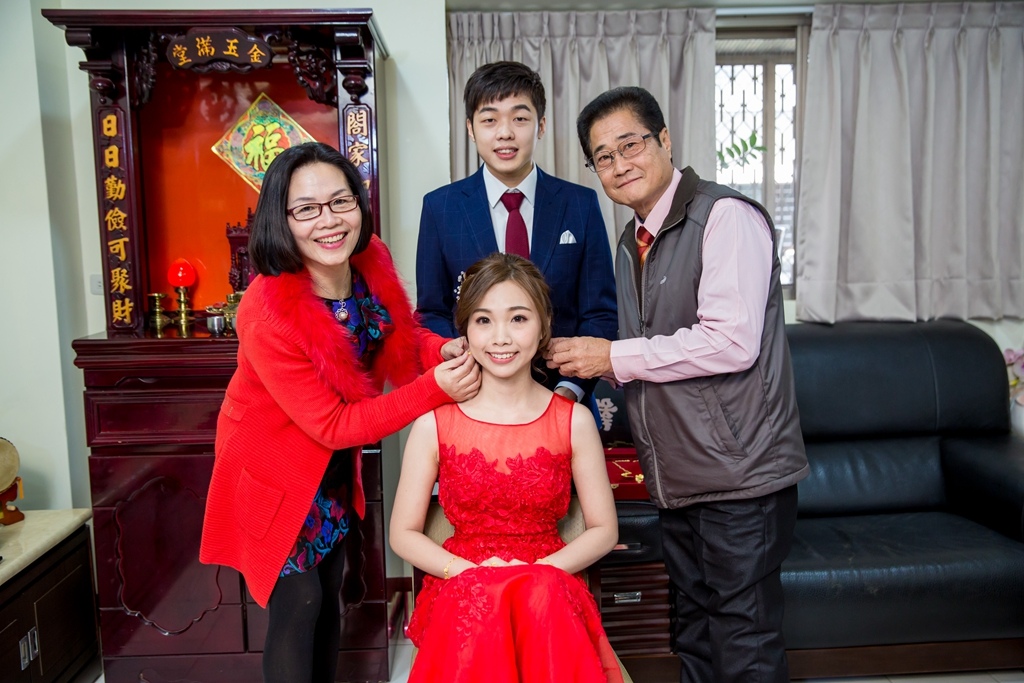 【台中婚攝 | 大里菊園婚宴會館】競方 瑜君 婚禮紀錄 婚攝 By 阿斌師 ,尹林婚攝,尹林婚禮紀錄,台中婚禮錄影,台中優質婚攝,口碑婚攝,結婚,訂婚,類婚紗,午宴