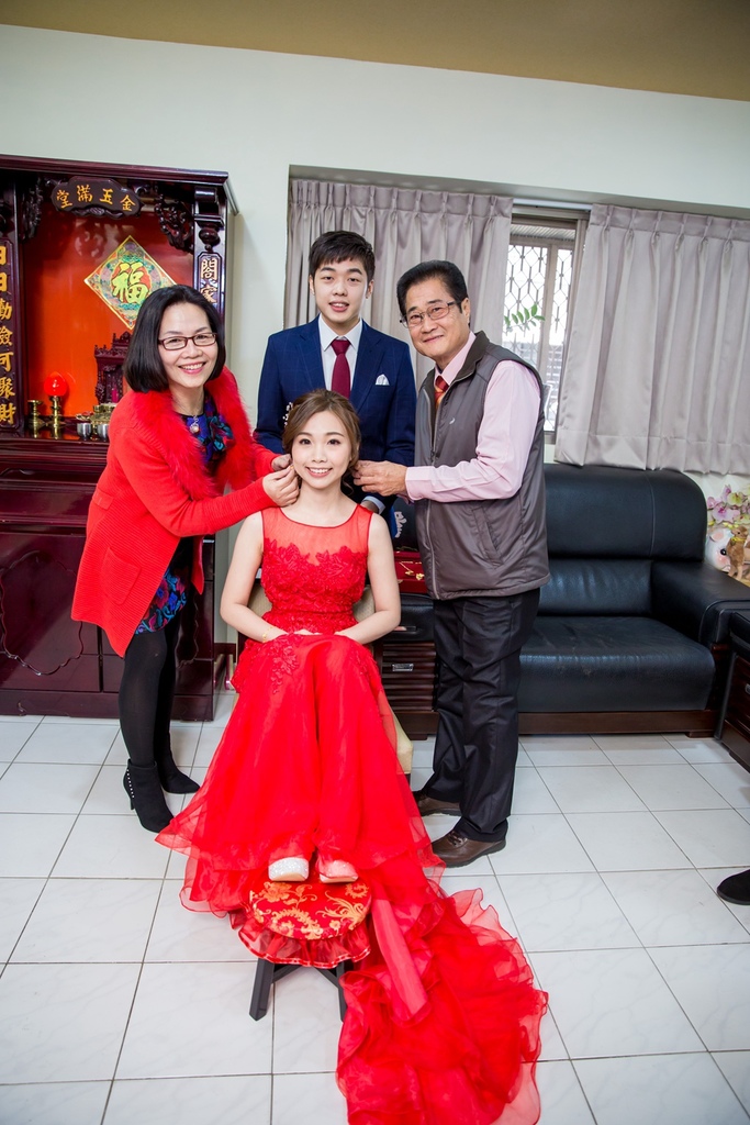 【台中婚攝 | 大里菊園婚宴會館】競方 瑜君 婚禮紀錄 婚攝 By 阿斌師 ,尹林婚攝,尹林婚禮紀錄,台中婚禮錄影,台中優質婚攝,口碑婚攝,結婚,訂婚,類婚紗,午宴