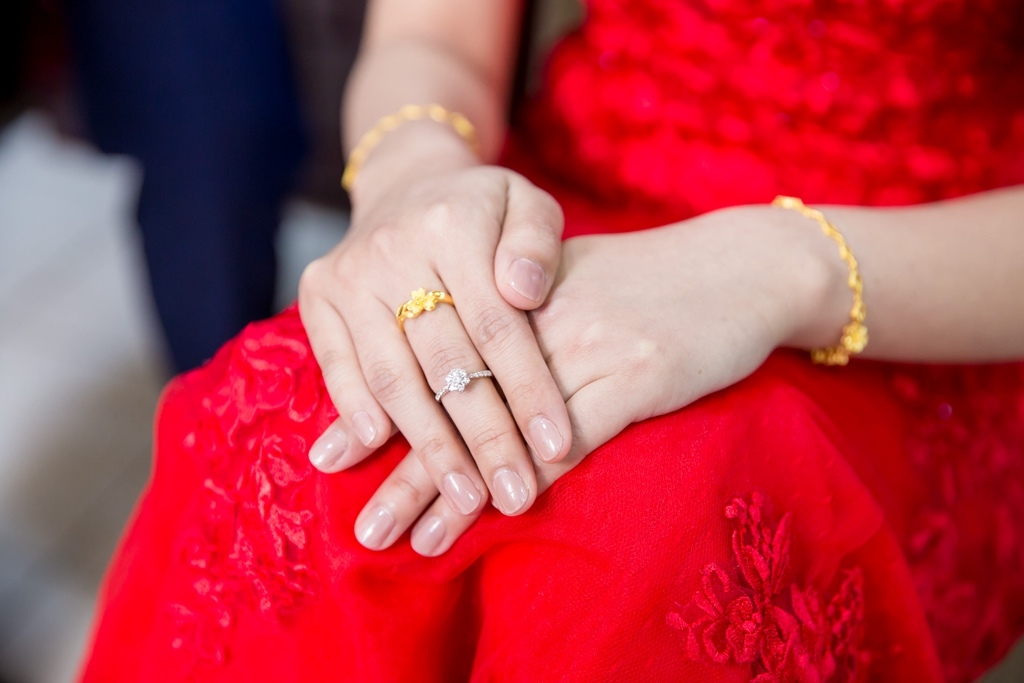 【台中婚攝 | 大里菊園婚宴會館】競方 瑜君 婚禮紀錄 婚攝 By 阿斌師 ,尹林婚攝,尹林婚禮紀錄,台中婚禮錄影,台中優質婚攝,口碑婚攝,結婚,訂婚,類婚紗,午宴